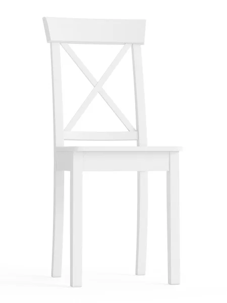 Стул Гольф-14 белый Стул Гольф-14 белый