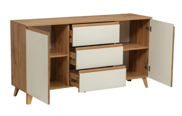 Тумба 53.06 Авалон Тумба 53.06 Авалон