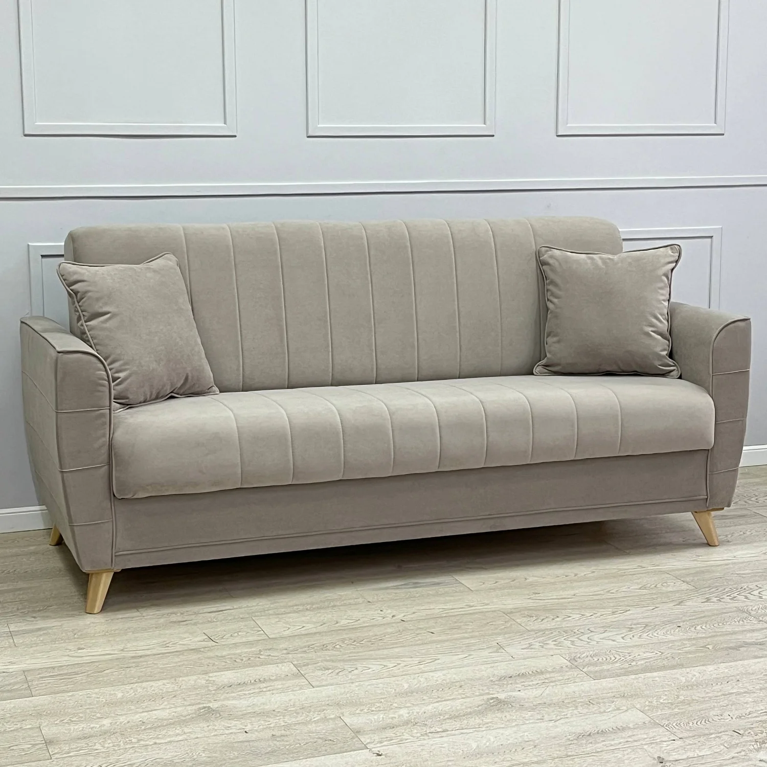 Диван Шарлиз