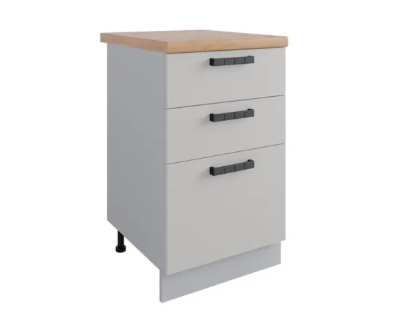 Стол кухонный Фортуна СЯШ 500