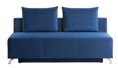 Диван Лира-Лайт Velutto 26