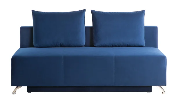 Диван Лира-Лайт Velutto 26