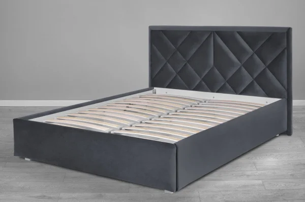 Кровать Сидней-2 Кровать Сидней-2