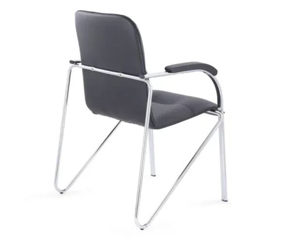 Стул Самба софт СН