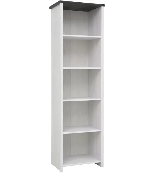 Стеллаж Порто REG/60 джанни/сосна ларико Стеллаж Порто REG/60 джанни/сосна ларико