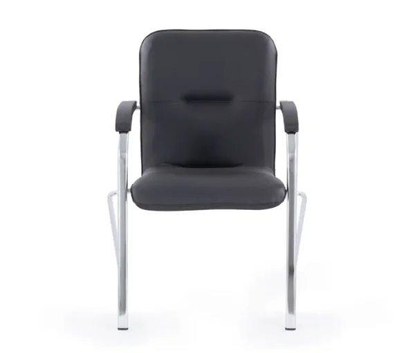 Стул Самба софт СН