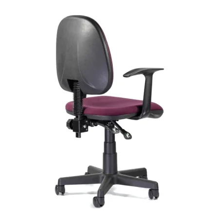 Кресло Метро Люкс Т-01