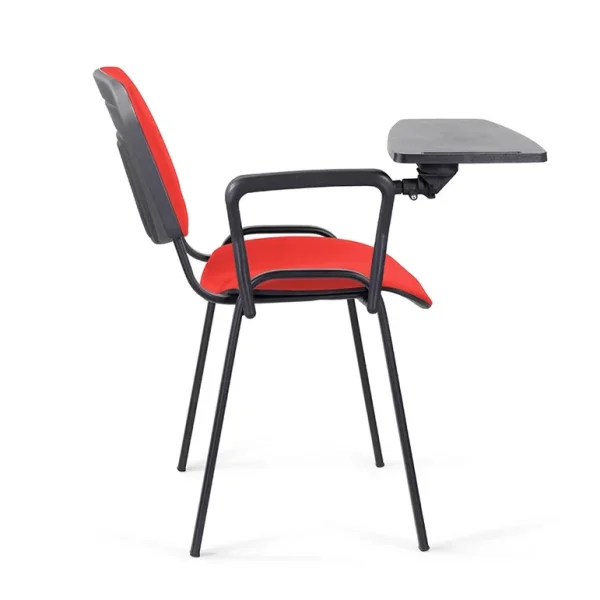 Стул Изо BL со столиком