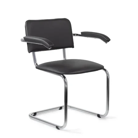 Стул Сильвия АРМ