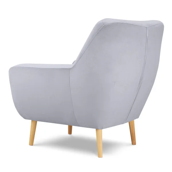 Кресло отдыха Гранд