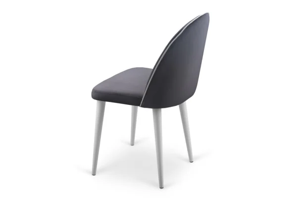 Стул Мартин