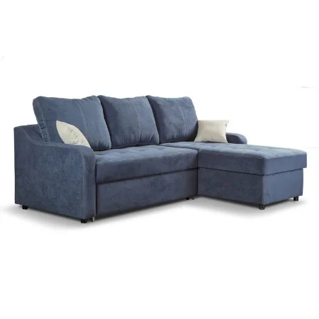 Угловой диван Авангард Угловой диван Авангард