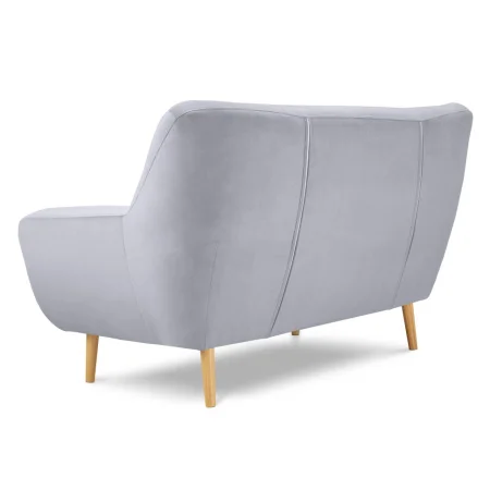 Диван отдыха Гранд