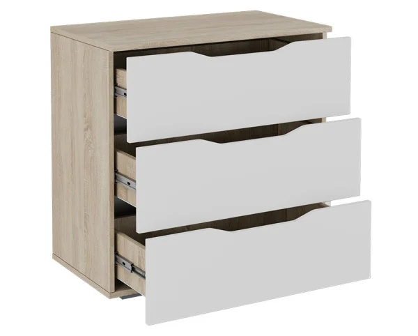 Комод тип 3 Комод тип 3