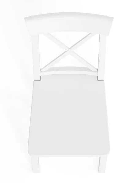 Стул Гольф-14 белый Стул Гольф-14 белый