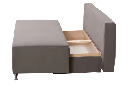 Диван Лира-Лайт Velutto 32