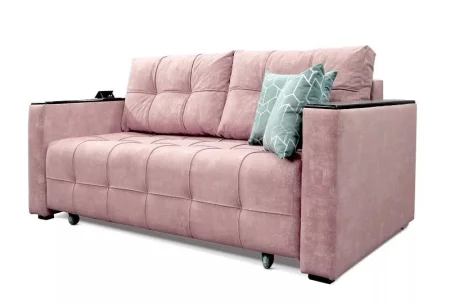 Диван Сидни 150