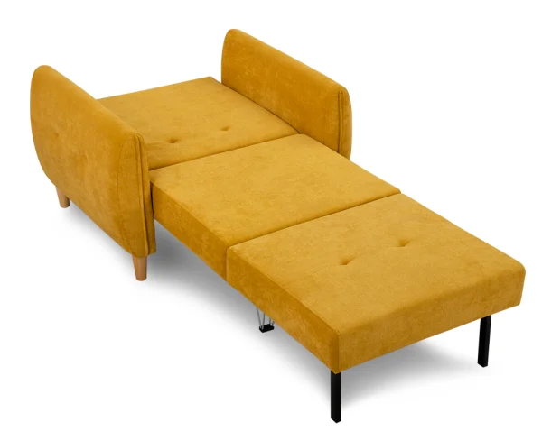 Кресло-кровать Анита