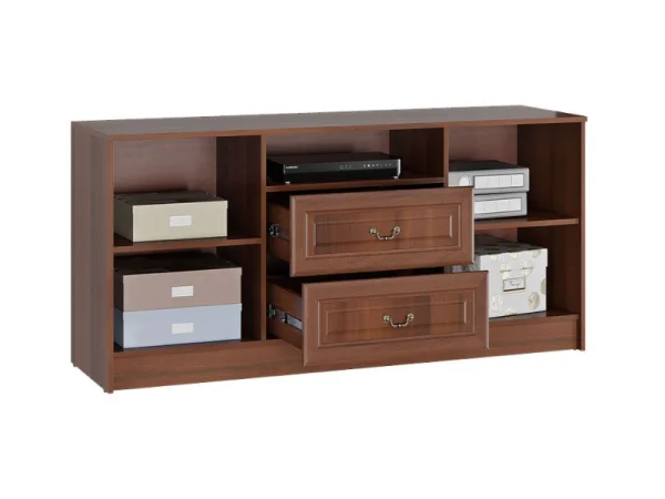 Тумба Янна ЯН-51 орех пегас