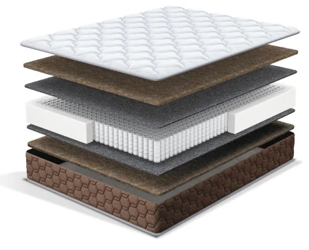 Матрас Francesco