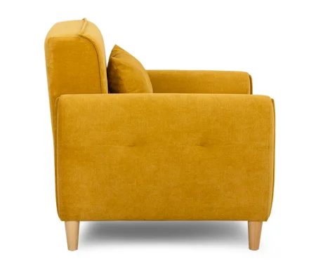 Кресло-кровать Анита