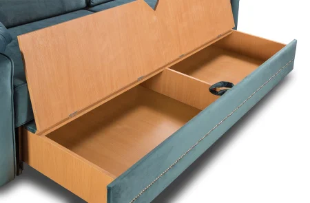 Диван Челси