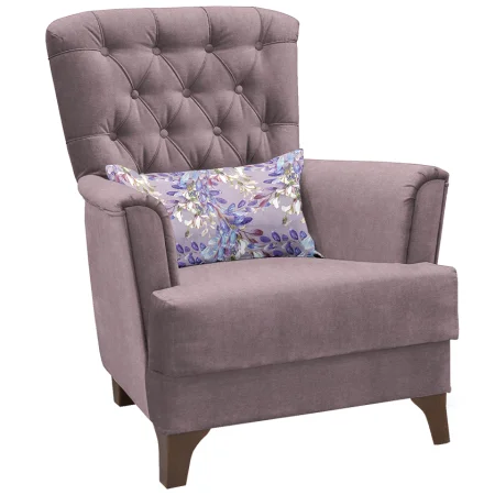 Кресло Ирис