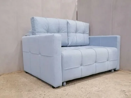 Диван Сидни 120