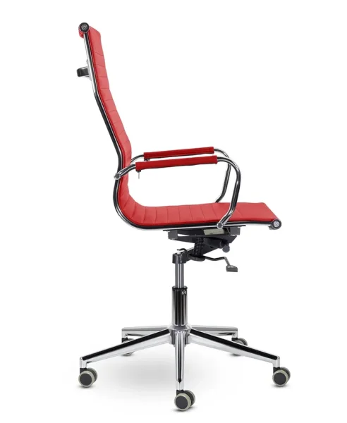 Кресло Кайман СН-300 В