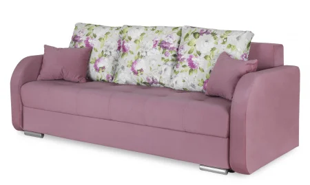 Диван Саванна Диван Саванна