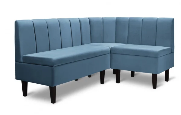 Кухонный угол Лео Кухонный угол Лео