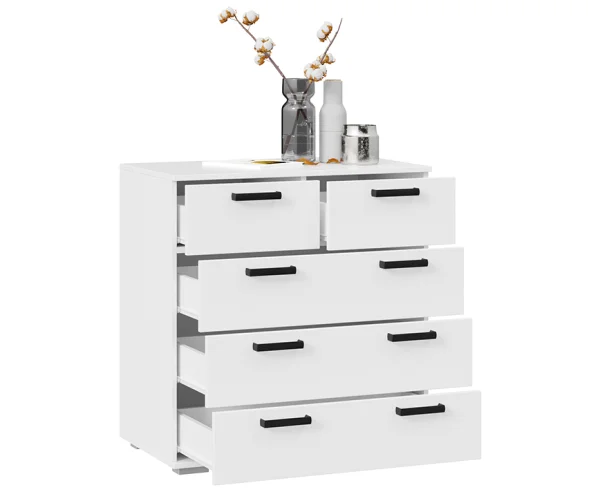 Комод Квинт Комод Квинт