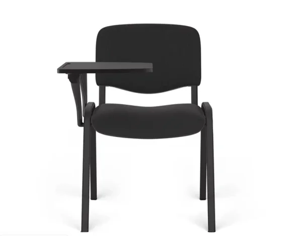 Стул Изо BL со столиком