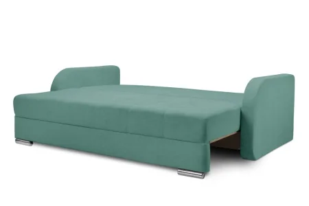 Диван Саванна