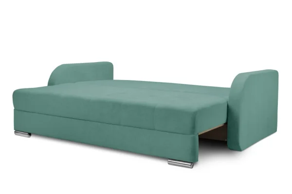 Диван Саванна