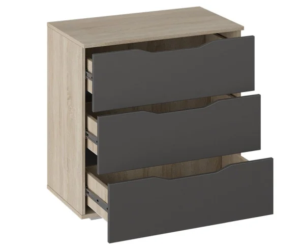 Комод тип 3 Комод тип 3