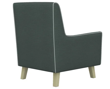 Кресло Комфорт-1