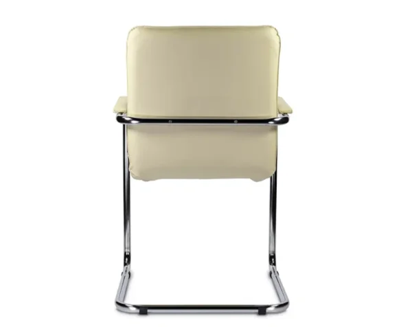 Стул София хром