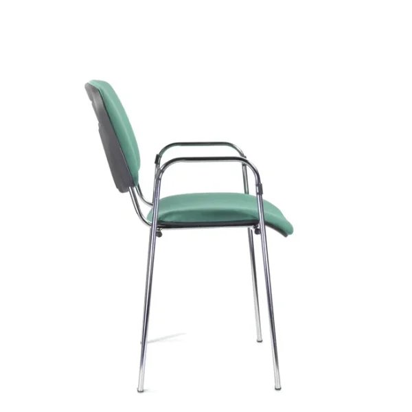 Стул Кора СН