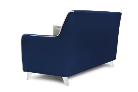 Диван отдыха Муссон