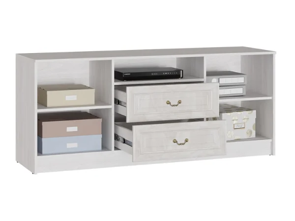 Тумба Янна ЯН-39 орех мальта Тумба Янна ЯН-39 орех мальта