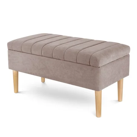 Пуф Париж 800