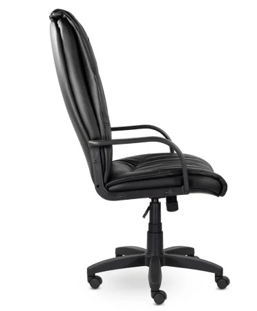 Кресло Свинг В