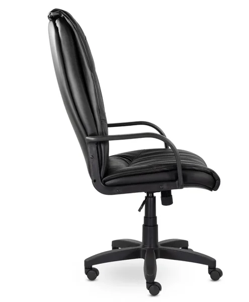 Кресло Свинг В