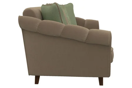 Диван Ника Диван Ника