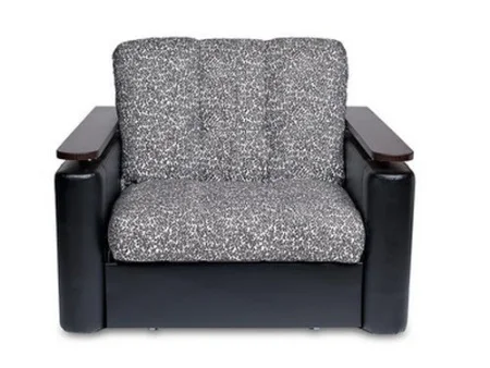 Кресло Кардинал-7