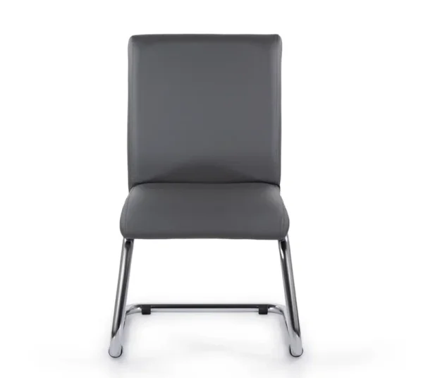 Стул Лайм хром