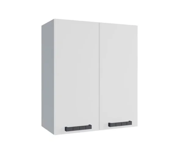 Верхний шкаф Фортуна П 600