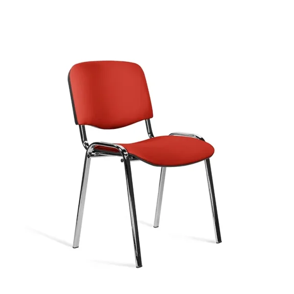 Стул Изо СН