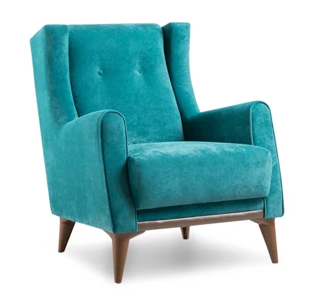 Кресло Плимут